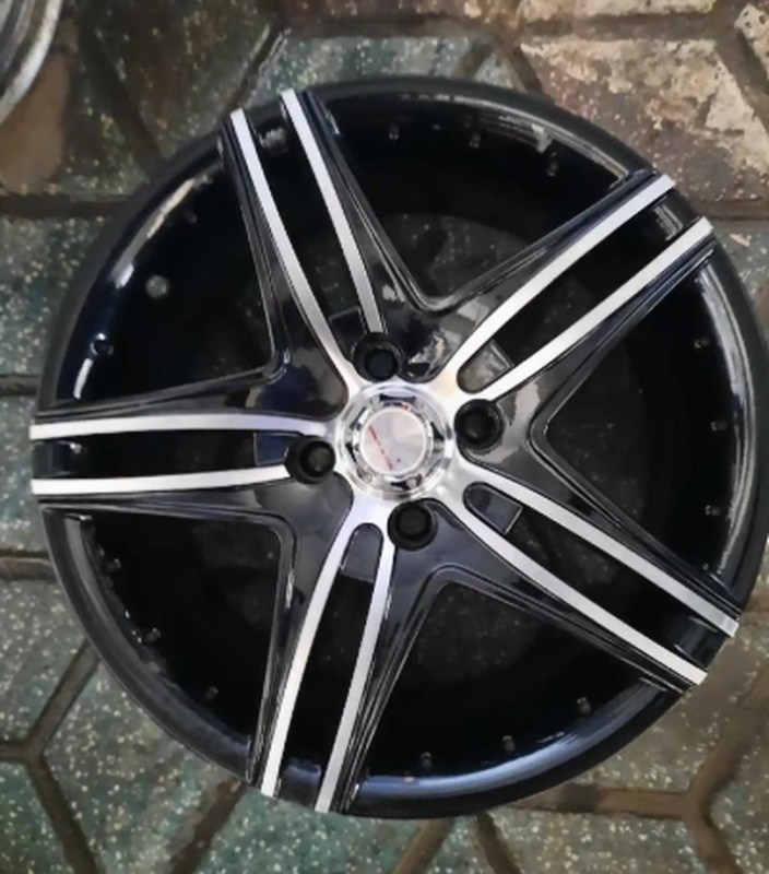 Диски R15